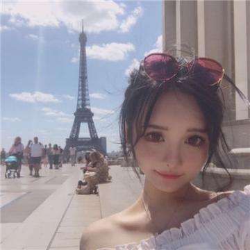 超凡记手机版